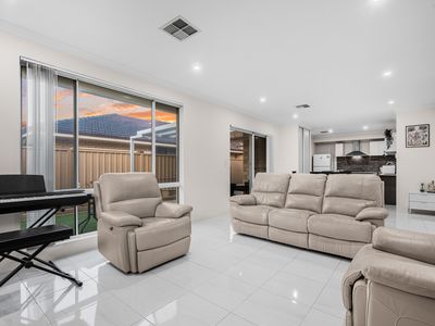 Canning Vale