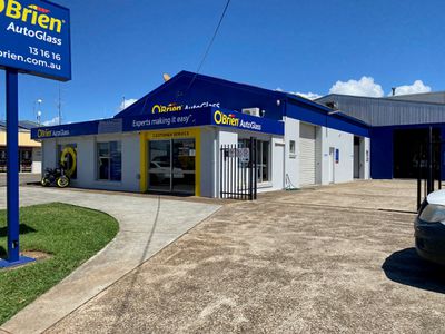 7 Jindalee Road, Port Macquarie