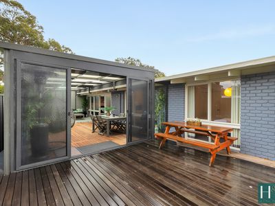 24 Cleeland Court, Rosebud