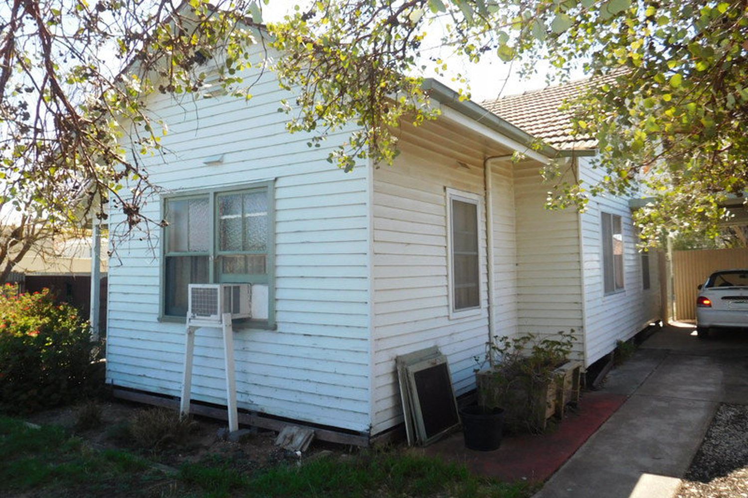 2 Wattle Street, Horsham