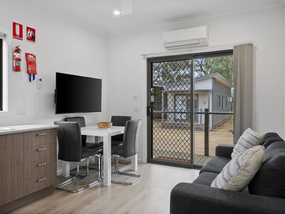 10 / 7419 Murray Valley Highway , Bundalong