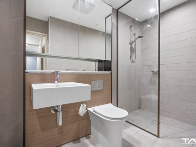 722 / 2 Morton Street, Parramatta
