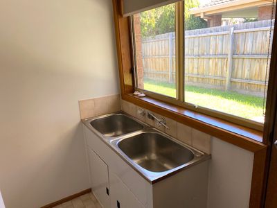 223A Morris Road, Hoppers Crossing