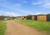 5598 Tasman Highway, Buckland