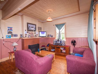 50 Wallace Road, Cygnet