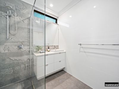 39A Cowle Street, West Perth