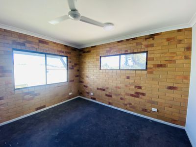 2 / 25 Marathon Street, Proserpine