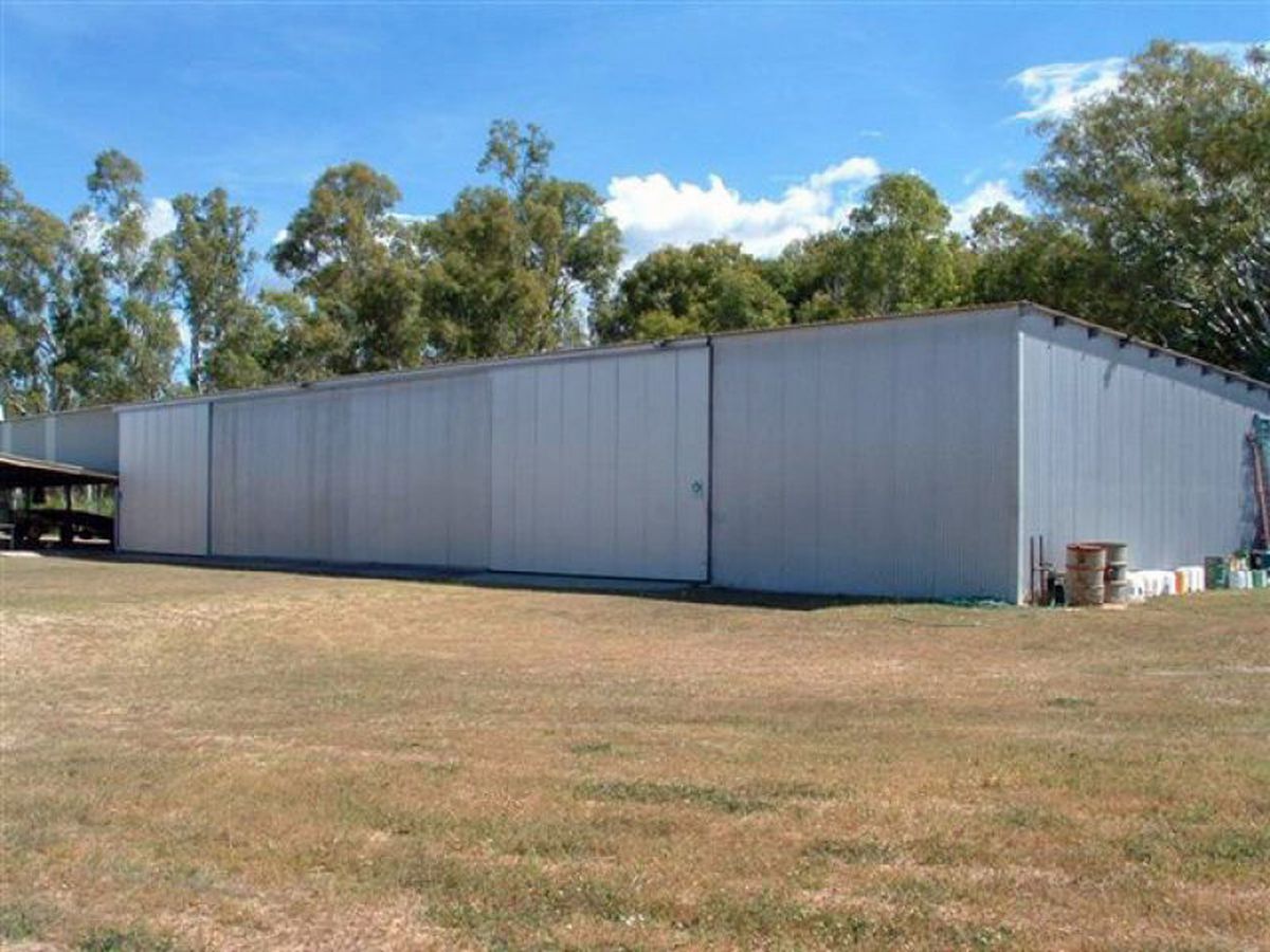 Mareeba