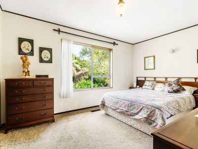 25 Porritt Avenue, Chatswood