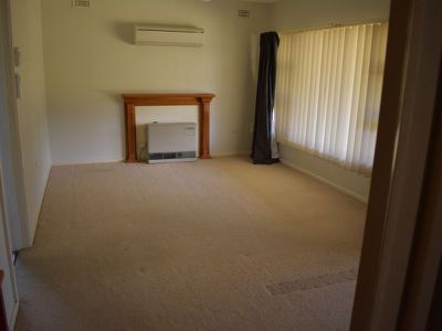 4 Holzgrefe Street, Millicent