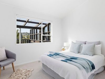 24 Conclusion Street, Ascot Park