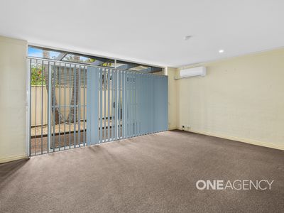 1 / 70 Currambene Street, Huskisson