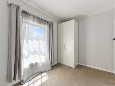 6 Stone Avenue, Mount Gambier