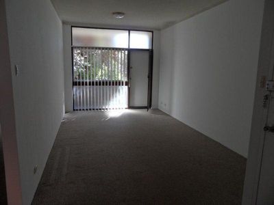 13 / 30 President Avenue, Kogarah