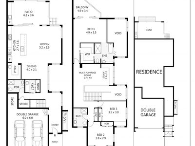 13 / 48-55 Sir Leslie Thiess Drive, Townsville City