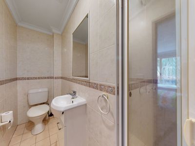 20 / 15-23 Mowle Street, Westmead