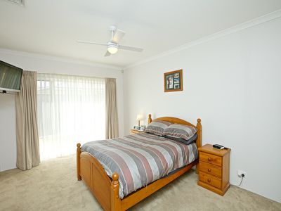 268 Hale Road, Woodlands