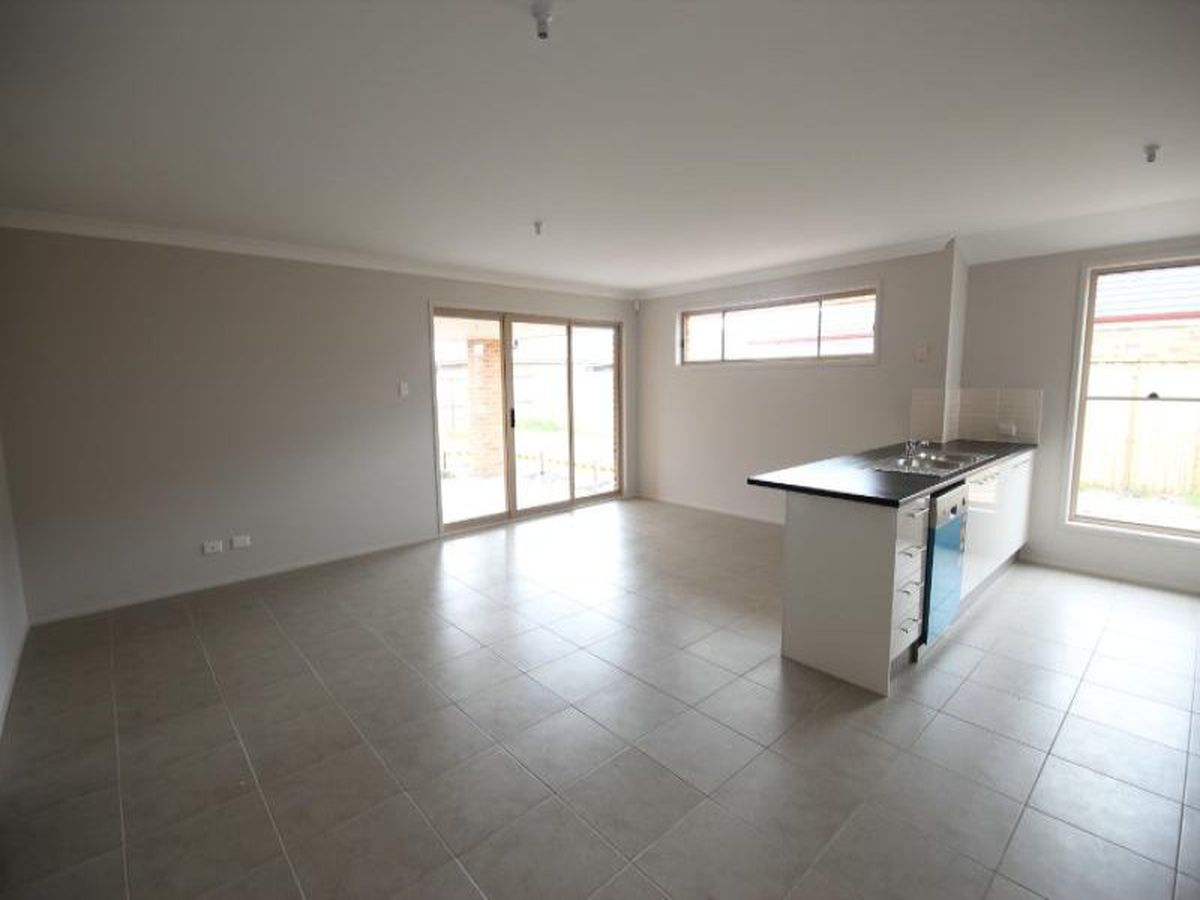 7 Pyramus Way, Tanilba Bay, Tanilba Bay - Thumbnail 2