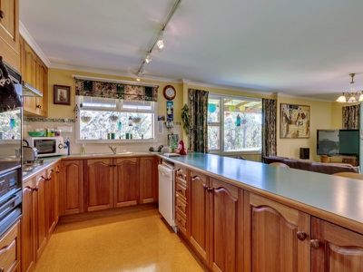 139 Narrows Road, Strathblane