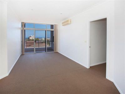 11 / 11-15 Corrimal Street, Wollongong