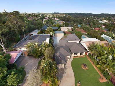 4 Ranic Street, Rochedale South