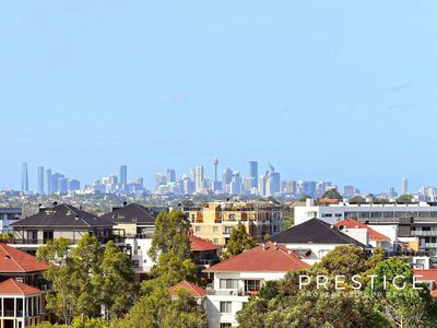 309 / 5 Bidjigal Road, Arncliffe