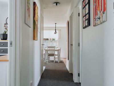 B / 75 Ajax Street, Milton