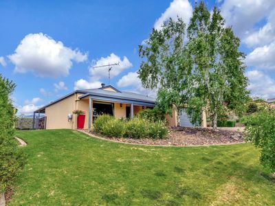 24 Dalkeith Drive, Mount Gambier
