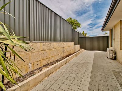42 Brooklyn Rd, Baldivis