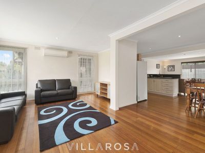 19 Lowrey Court, Corio