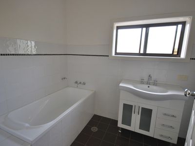 38 Taylor Street, Dubbo