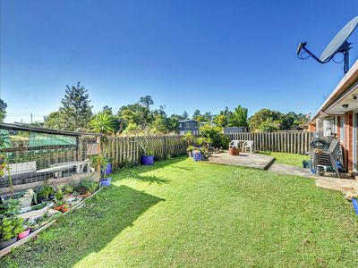 1 / 10 Mooney Close, Goodna