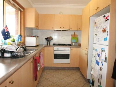 1 / 23 Marinea Street, Arncliffe