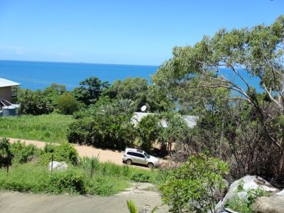 8 Quarantine Bay, Cooktown