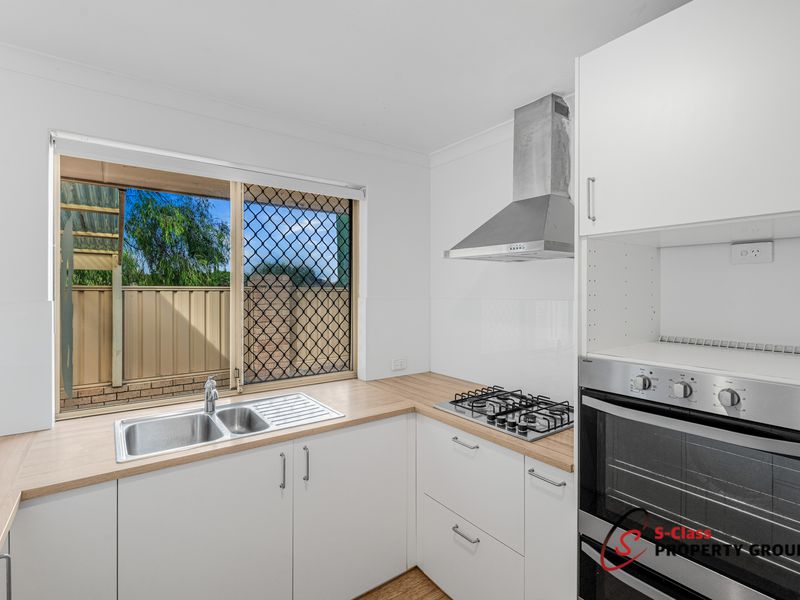 1 / 7 Ravenswood Drive, Nollamara