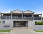 3 / 15 Rolle Street, Holland Park West