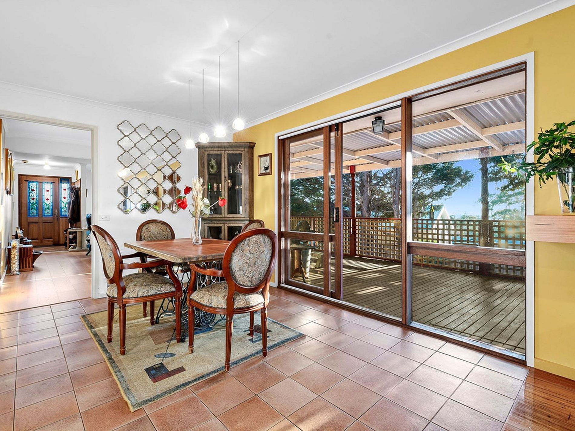 5 Kooluna Court, Frankston