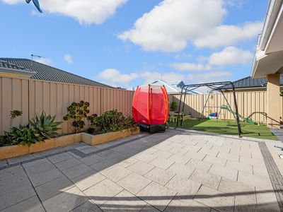 12 Carran Lane, Canning Vale