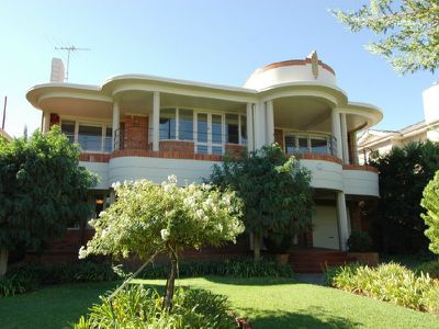 39 Jutland Parade, Dalkeith