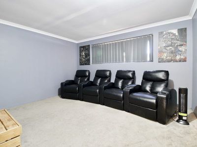 28 Dolomite Avenue , Wellard