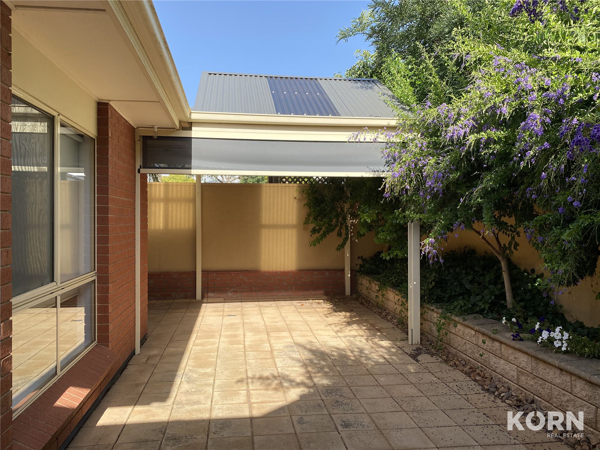 2A Renown Avenue, Tranmere