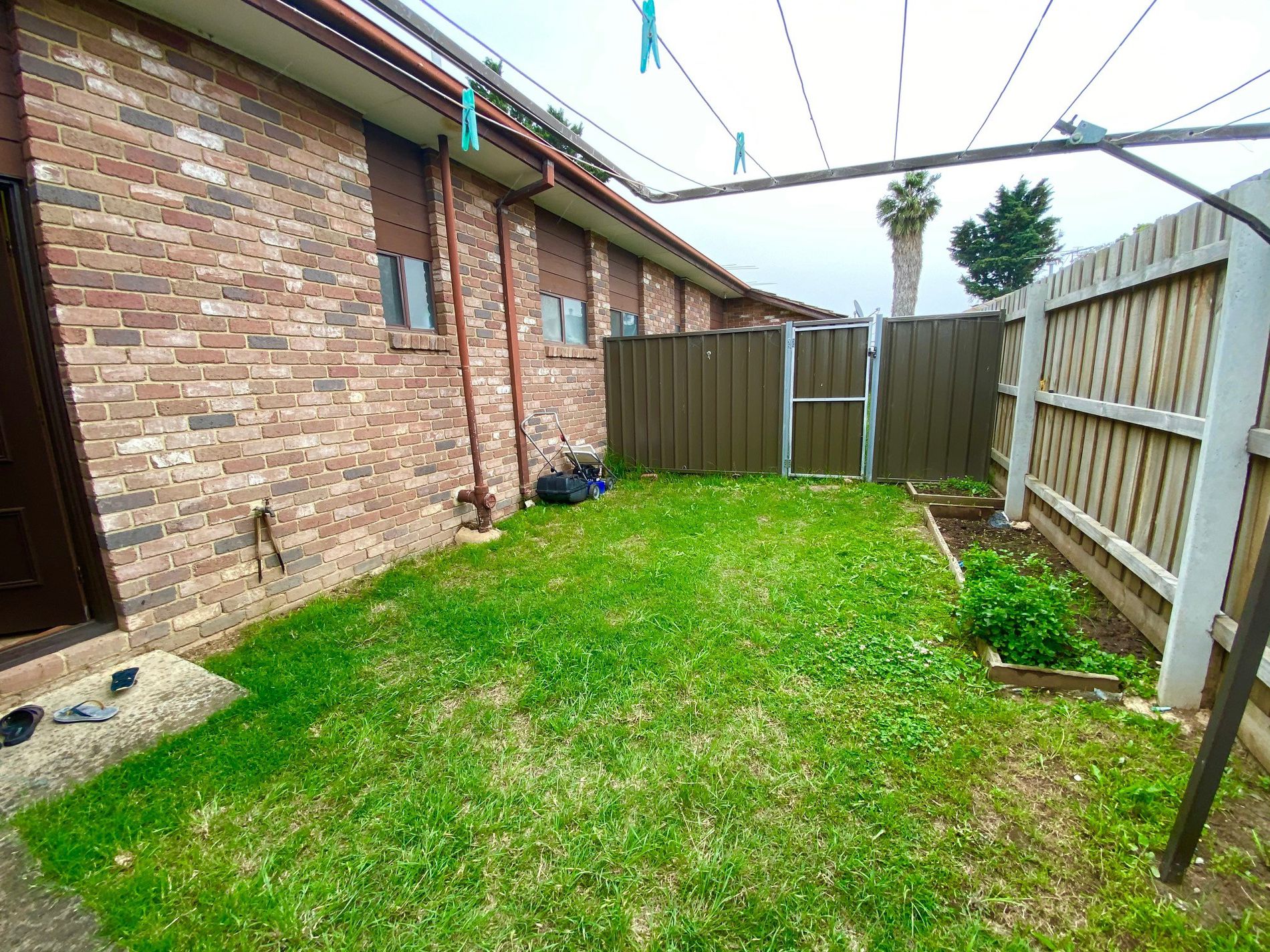 1 / 26-28 Balmoral Street, Altona Meadows