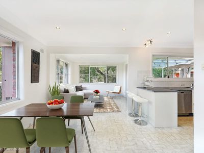 7 Spring Street, Eastwood