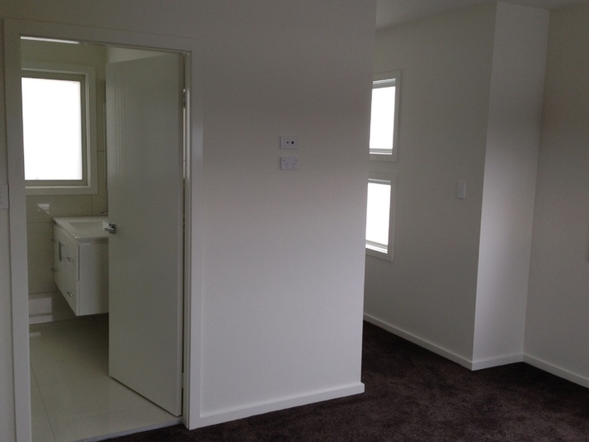 27 Killalea Drive, Shell Cove