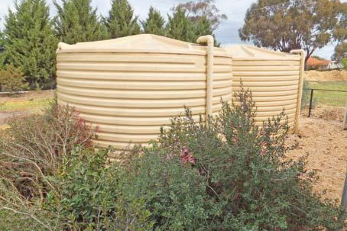 213 Bolitho Road, Kyabram