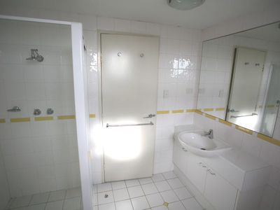 G1510 / 780 Bourke Street, Redfern