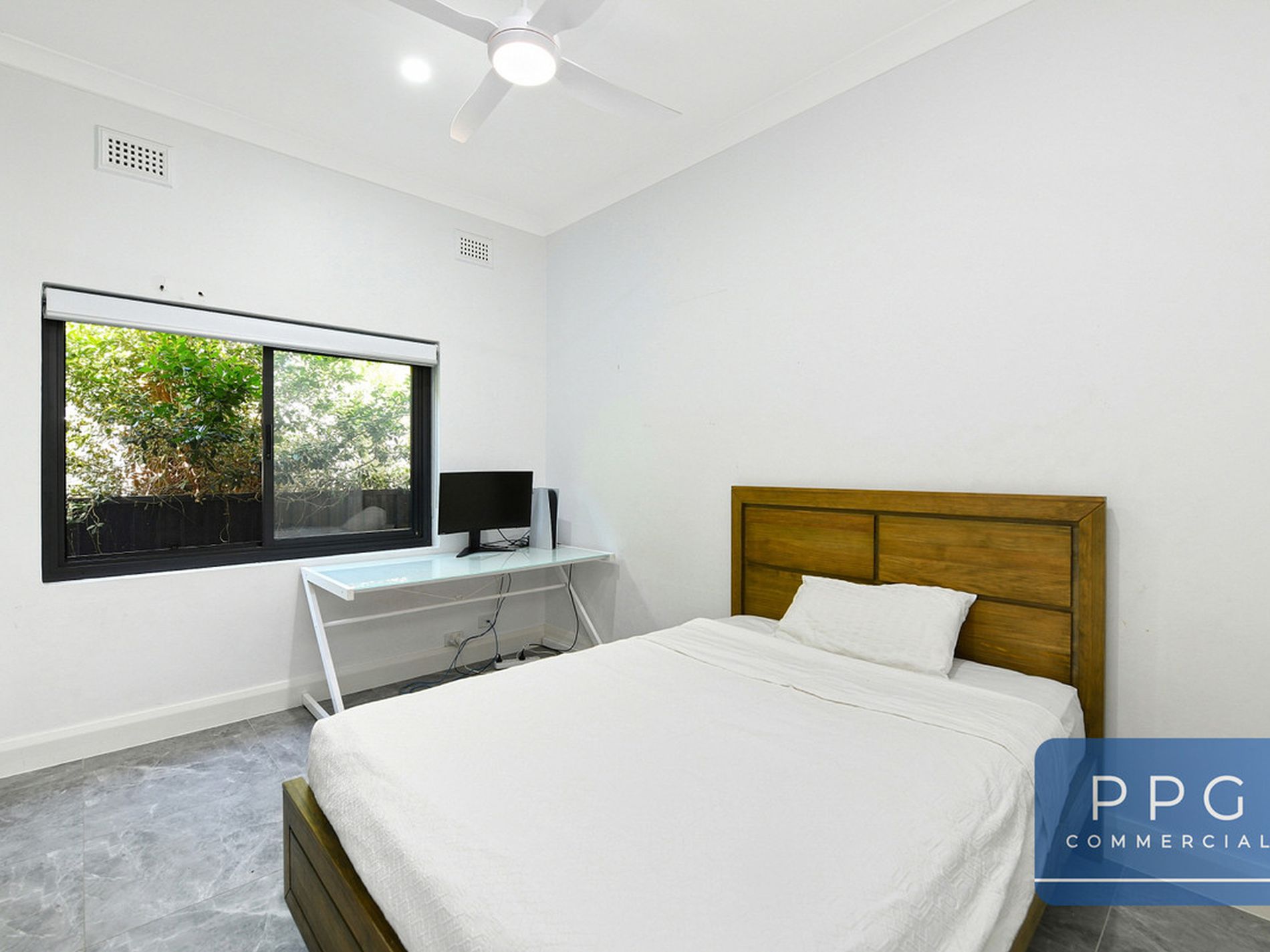 119 Wollongong Road, Arncliffe