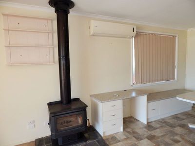 18 William Street, Kerang
