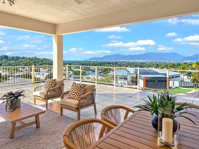 31 Yellowfin Close, Kanimbla