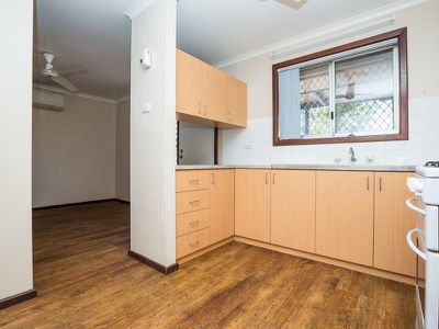 15 Wangara Crescent, South Hedland